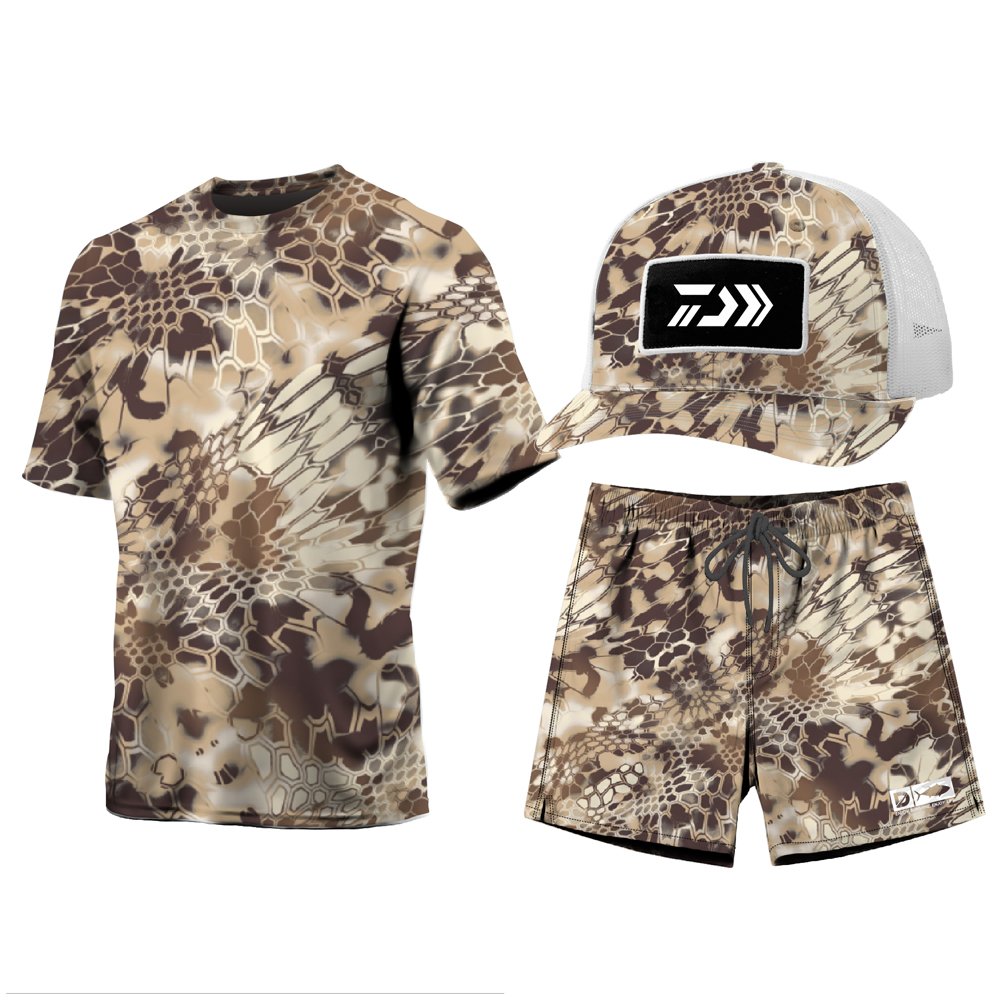 Custom Wholesale hunting shirt Outdoor camo hunting pants polar fleece hunting jacket