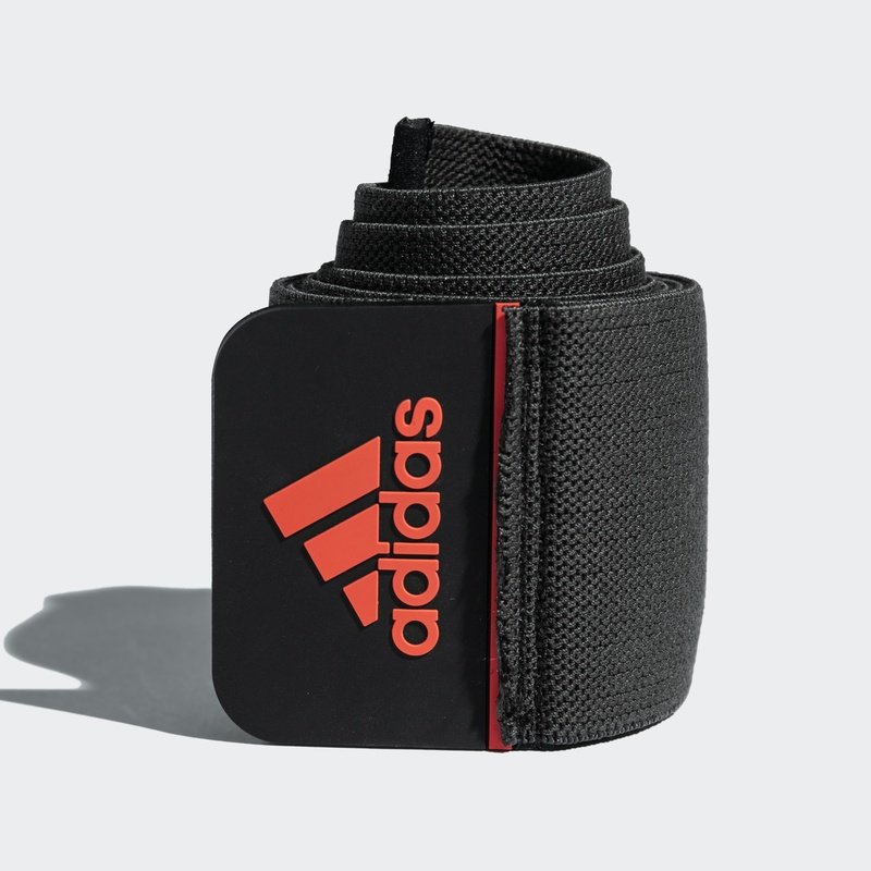 Physical fitness multi-purpose protection for men and women, aedas Adidas Official EX1834