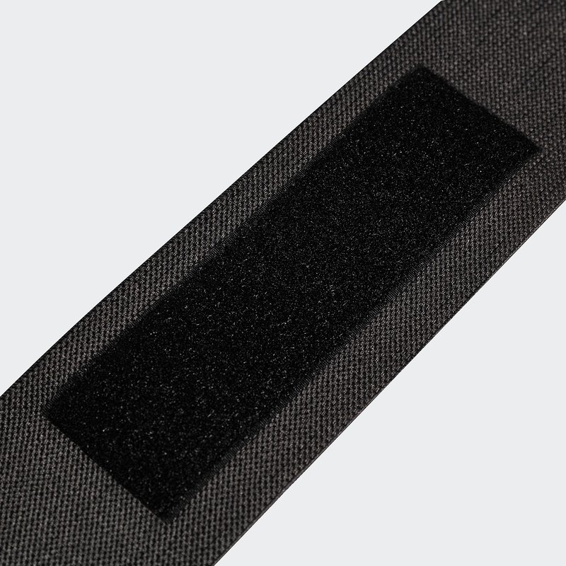 Physical fitness multi-purpose protection for men and women, aedas Adidas Official EX1834
