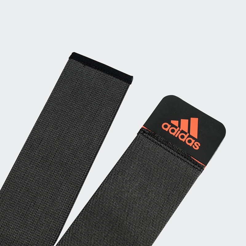 Physical fitness multi-purpose protection for men and women, aedas Adidas Official EX1834