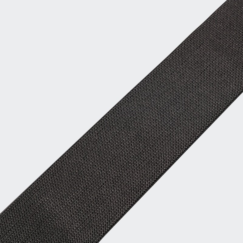 Physical fitness multi-purpose protection for men and women, aedas Adidas Official EX1834