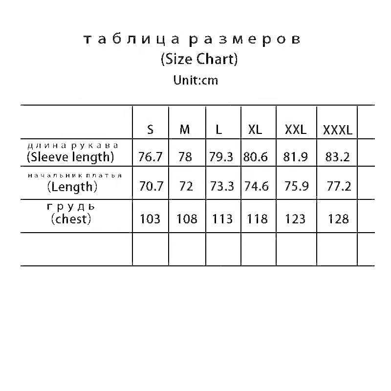 US Men's Tactical Outdoor Polar Fleece Jacket Hunting Clothes Warm Zippers Pullover Men Windproof Coat Thermal Hiking Underwear