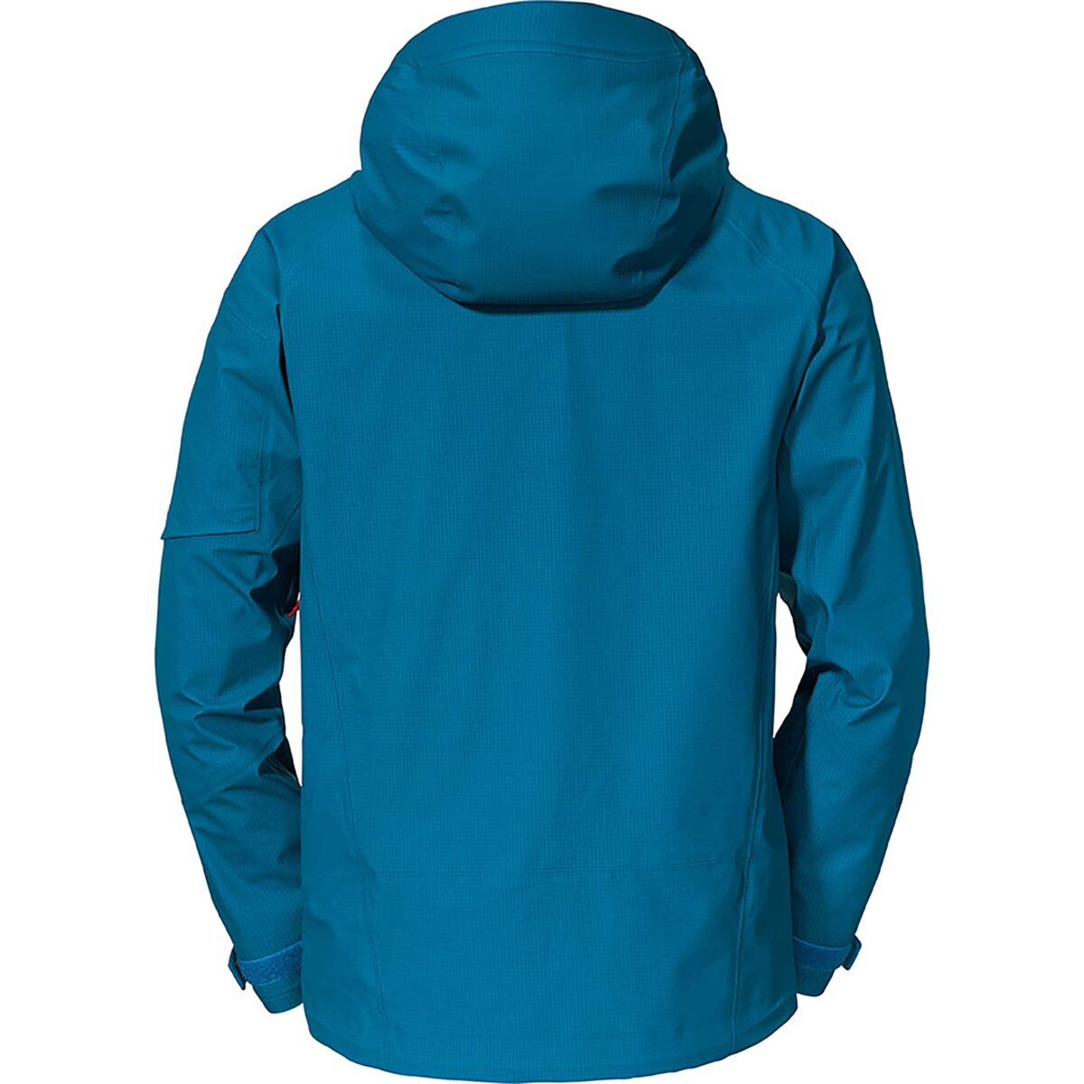 Hot Sale Men's Waterproof Ski Jacket New Design Custom hiking clothing Shell Safari Breathable Functional Outdoor Jacket