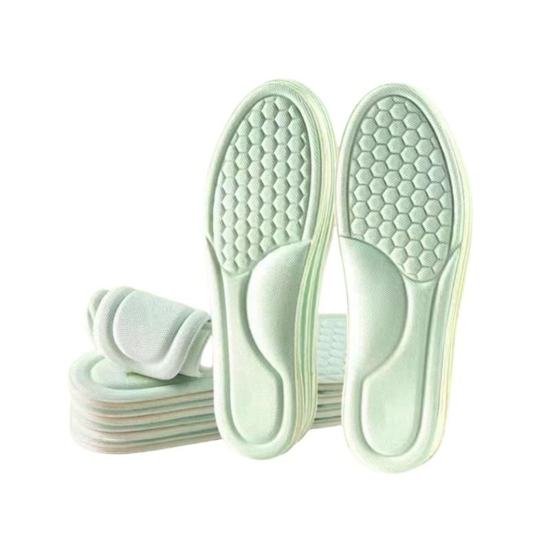 Sneak-proof shoe-stealing women sweating out of the air so they don't skim and rub the weed in the air