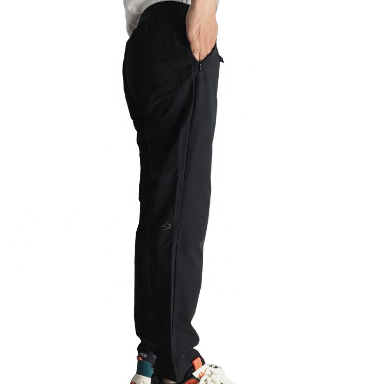 Men's Waterproof Breathable Pants Quick Dry Nylon Hiking Pants Outdoor Clothing Hiking Hunting Camping Running
