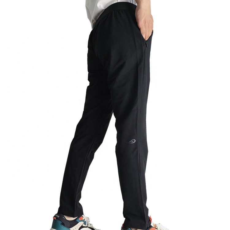 Men's Waterproof Breathable Pants Quick Dry Nylon Hiking Pants Outdoor Clothing Hiking Hunting Camping Running