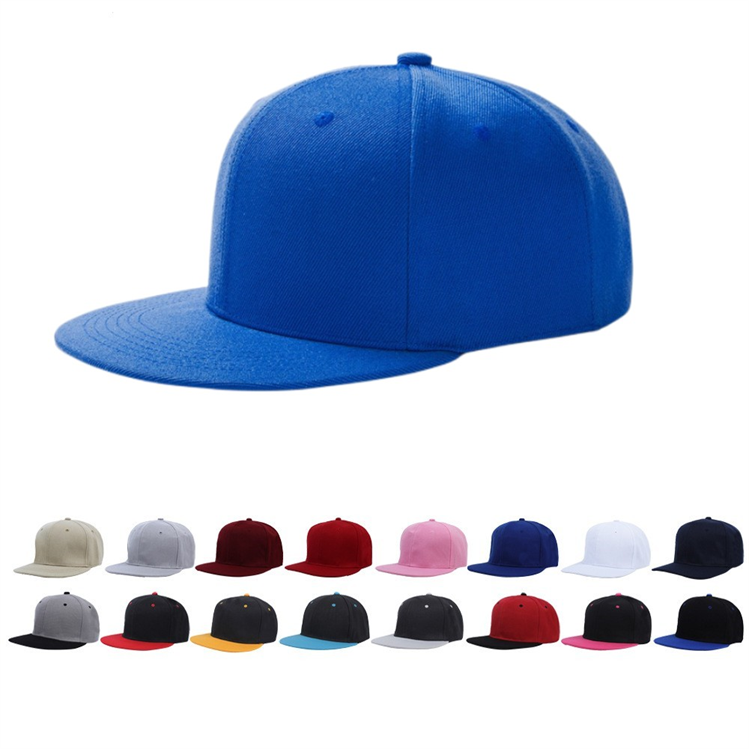New Retro Camo Baseball Cap Men Outdoor Hunting Camouflage Jungle Hat Tactical Hiking Casquette Hats Tactical Hat