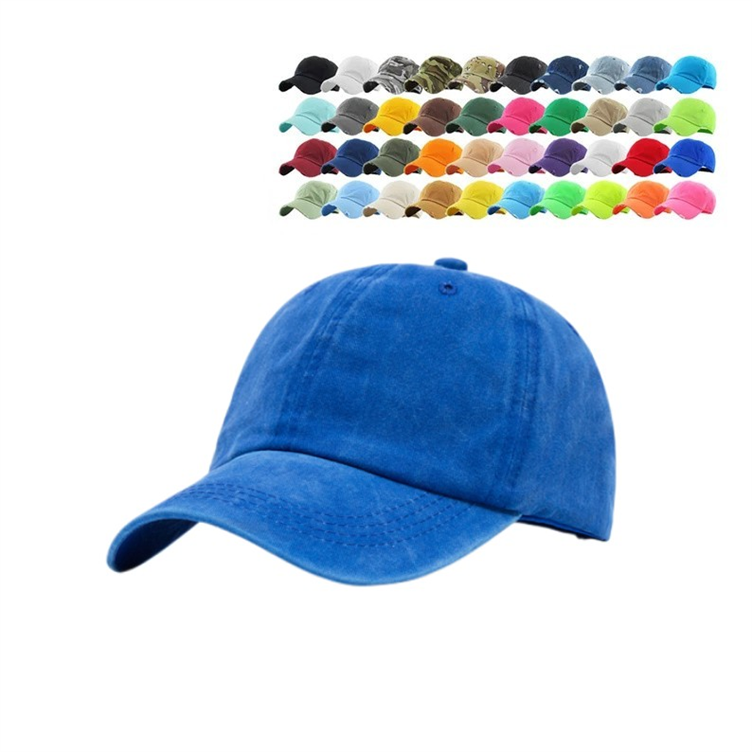 New Retro Camo Baseball Cap Men Outdoor Hunting Camouflage Jungle Hat Tactical Hiking Casquette Hats Tactical Hat