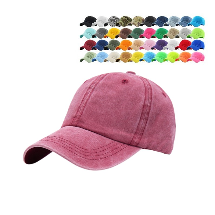 New Retro Camo Baseball Cap Men Outdoor Hunting Camouflage Jungle Hat Tactical Hiking Casquette Hats Tactical Hat