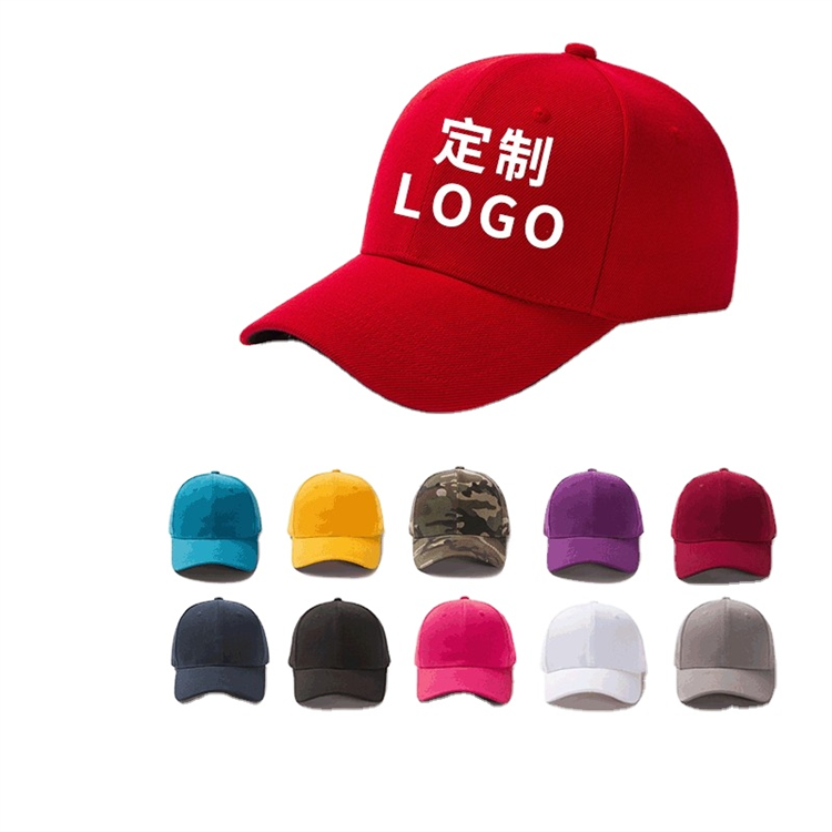 New Retro Camo Baseball Cap Men Outdoor Hunting Camouflage Jungle Hat Tactical Hiking Casquette Hats Tactical Hat
