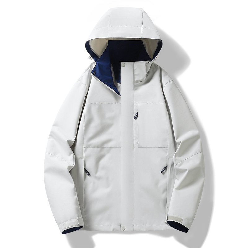 Ventures Rain Blazer Hiking Italy Coats For Men Adventure Mens Fashion Letterman Jackets Manufacturers Man