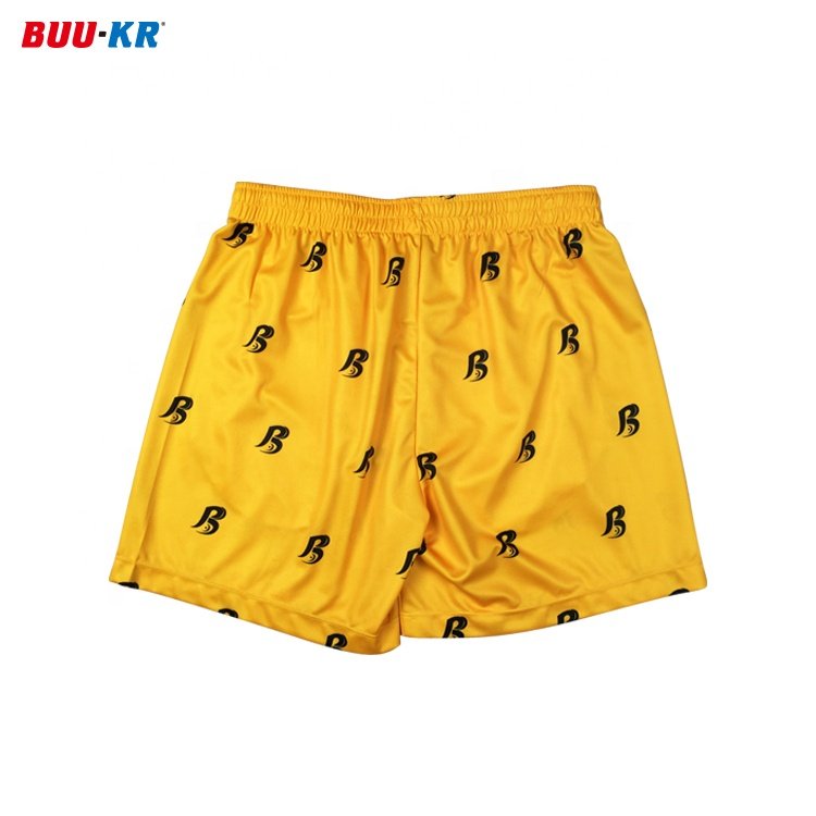 Buker Adult Shorts,Sublimation Mens High Oversize Tshirt Set Designer Running Hiking Shorts Mesh Zipper Pockets