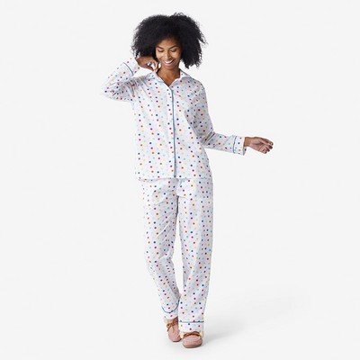 High Quality Bath Robe Kids Bathrobe Super Soft Organic Bamboo Plain OEM Animal Technics Item Fabric Pattern Knitted Feature Eco