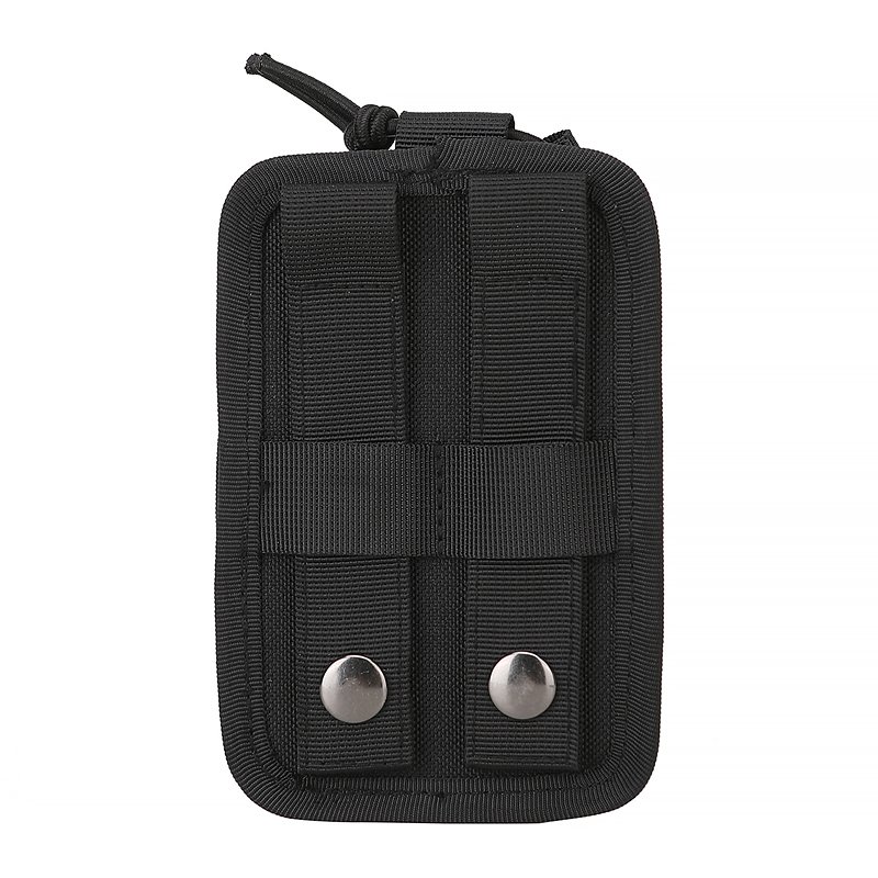molle pistols, general-purpose infrared-banded lanterns, 1911 tactical kit, power drills