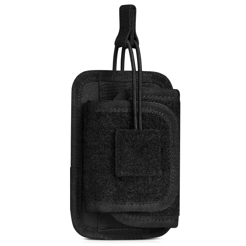 molle pistols, general-purpose infrared-banded lanterns, 1911 tactical kit, power drills