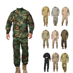 camouflage