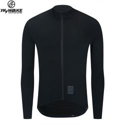 3 XL
