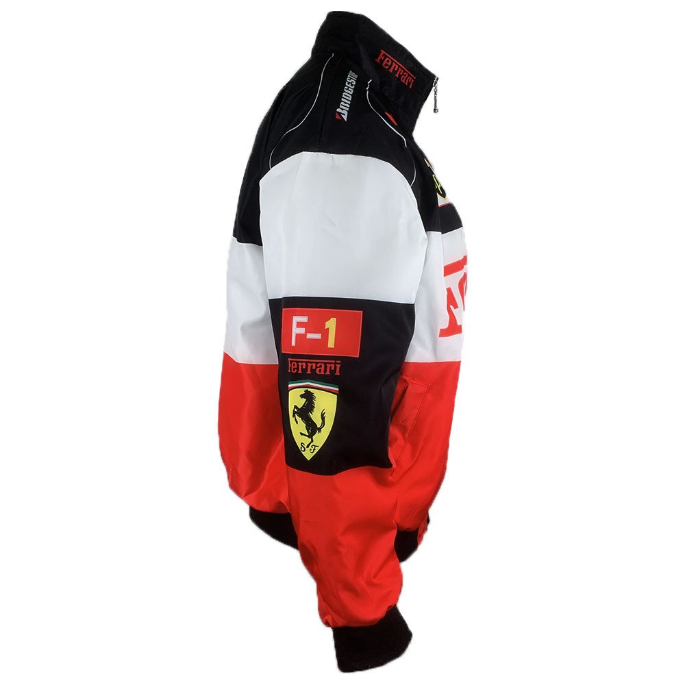 Men Outdoor Cycling Hiking Rain Jacket Breathable Windbreaker women spring &winter new 2 tone color matching quilted motorcycle