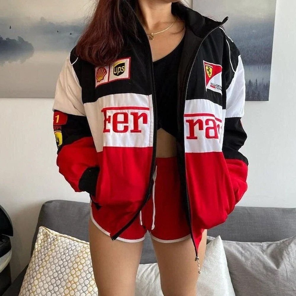 Men Outdoor Cycling Hiking Rain Jacket Breathable Windbreaker women spring &winter new 2 tone color matching quilted motorcycle