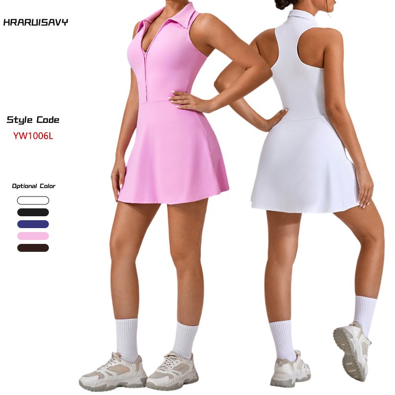 Women's V Shape Set Workout Running Biker Shorts Fitness Sports Wear Gym Clothes Girls Yoga Sets For Women