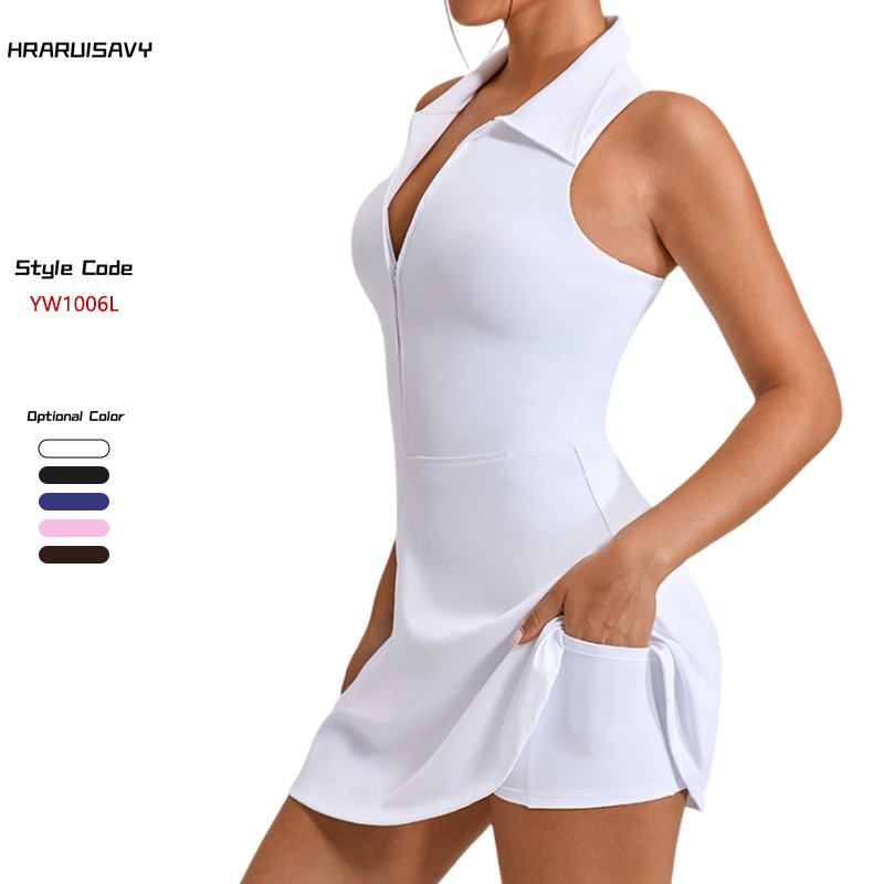Women's V Shape Set Workout Running Biker Shorts Fitness Sports Wear Gym Clothes Girls Yoga Sets For Women