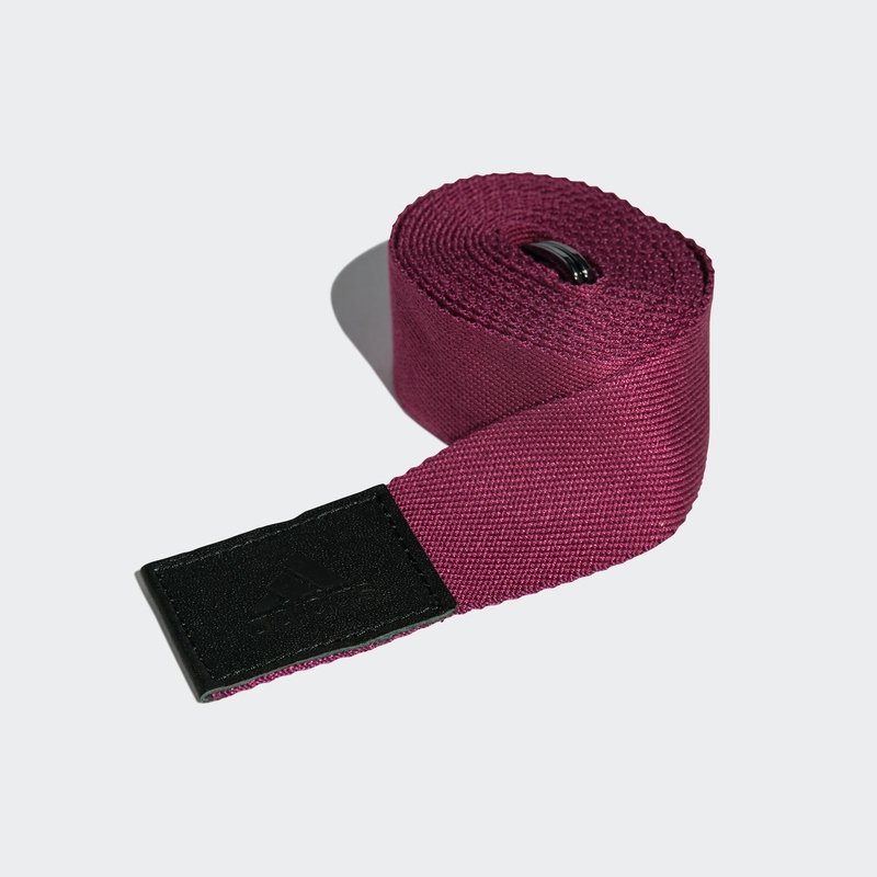 Sports and Gymnasium with eddas Adidas official GA0105
