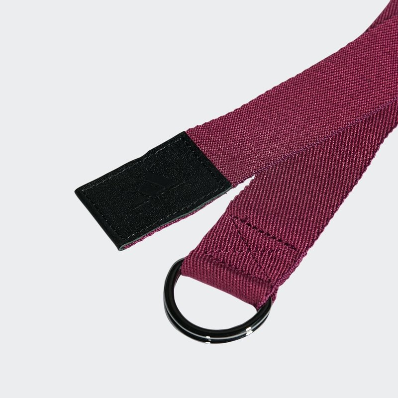 Sports and Gymnasium with eddas Adidas official GA0105