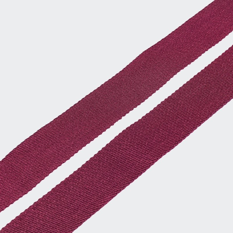Sports and Gymnasium with eddas Adidas official GA0105