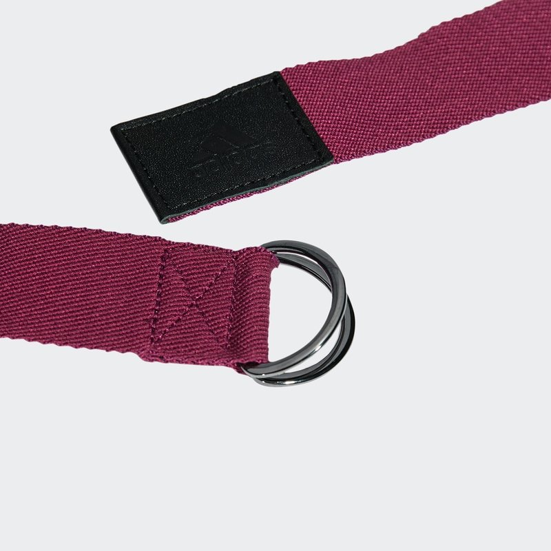 Sports and Gymnasium with eddas Adidas official GA0105