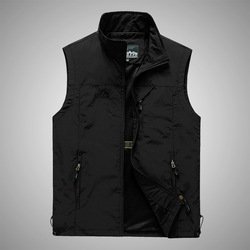 4 XL