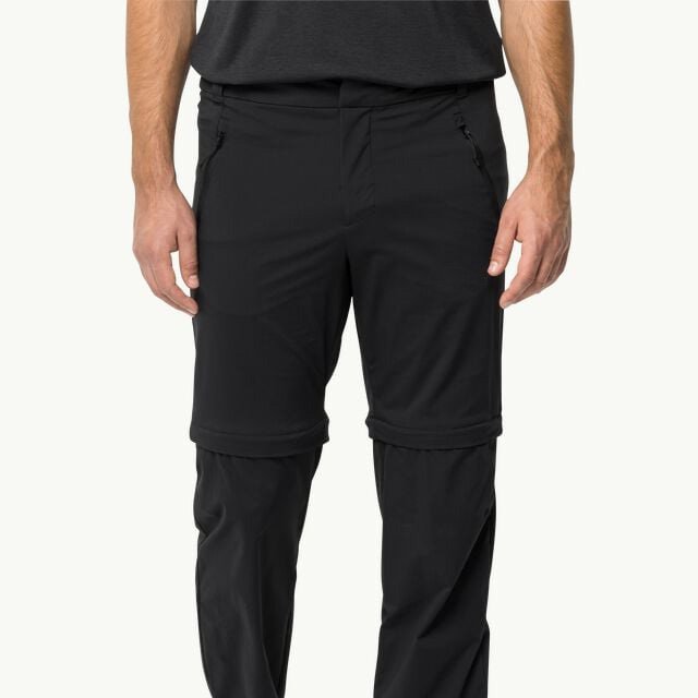 Outdoor Wholesale OEM Men's Casual fashion Pants Waterproof Breathable Comfortable Pants Soft shell trousers