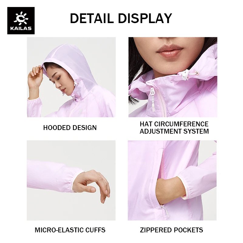 2024 Hot Selling Competitive Price Jacket Outdoor Fishing Clothing Sun-Proof Skin Breathable Jacket KG2116608