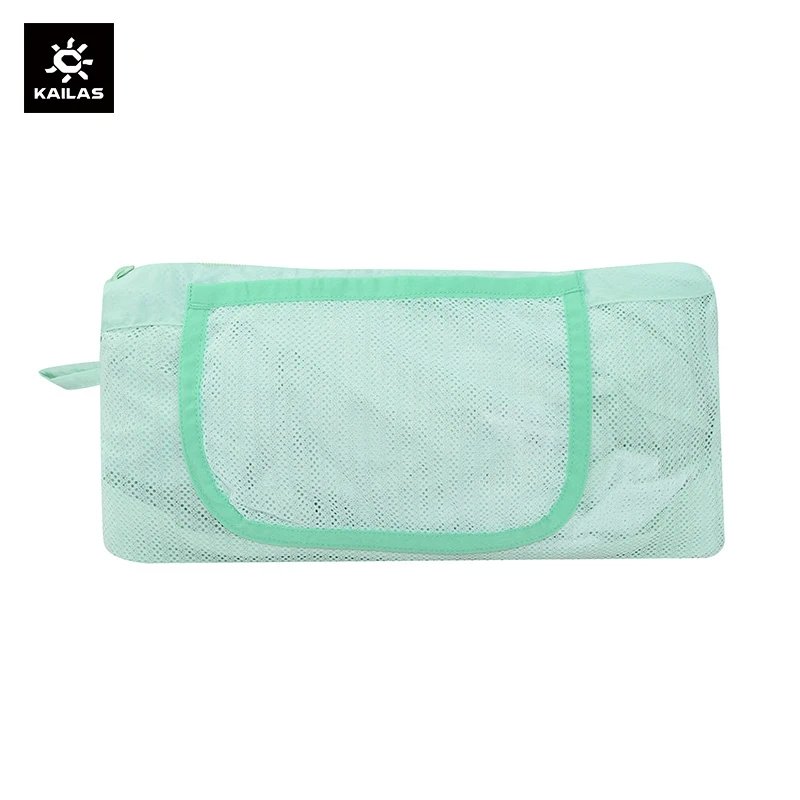 2024 Hot Selling Competitive Price Jacket Outdoor Fishing Clothing Sun-Proof Skin Breathable Jacket KG2116608