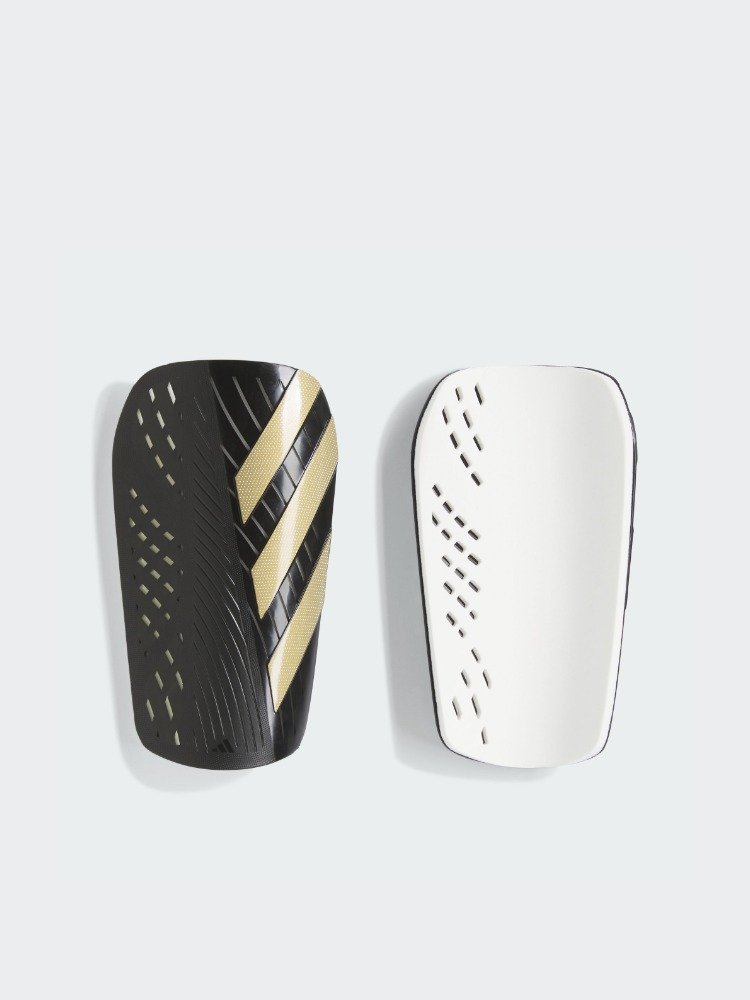 Soccer for leg-painting men and women, Adidas Adidas Official IS5399