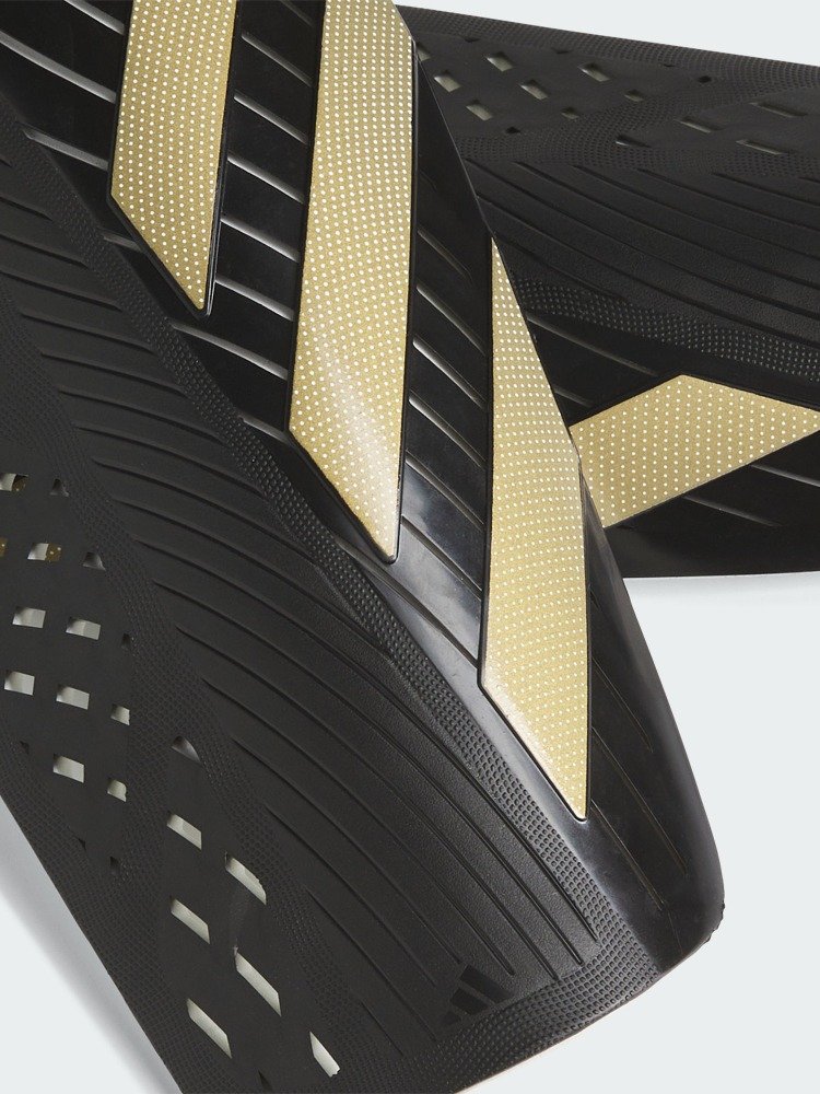 Soccer for leg-painting men and women, Adidas Adidas Official IS5399