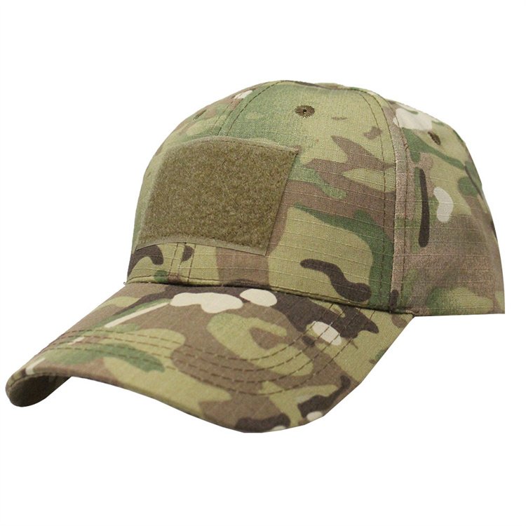 Adjustable Magic Stick Camouflage Baseball Cap Men Outdoor Hunting Jungle Tactical Hiking YWayed Hats