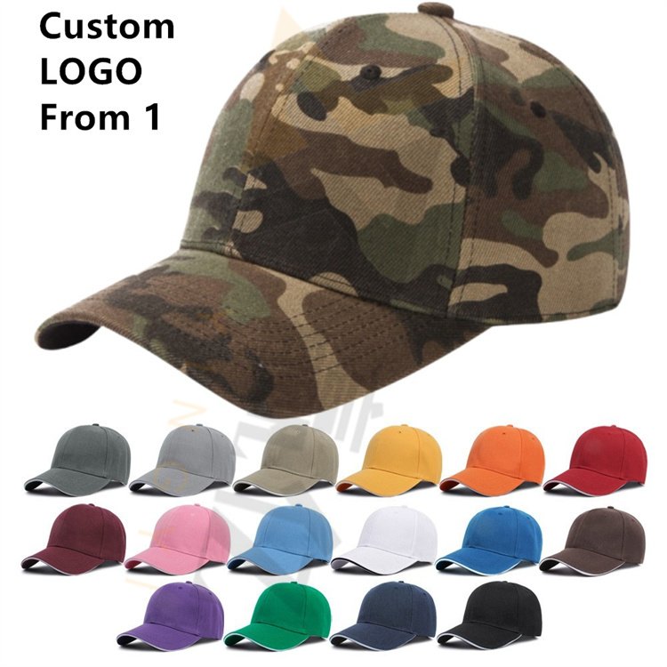 Adjustable Magic Stick Camouflage Baseball Cap Men Outdoor Hunting Jungle Tactical Hiking YWayed Hats