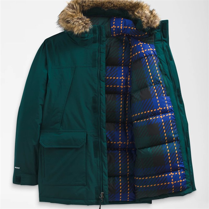 Custom Winter Nylon Skiing Hiking Windbreaker Jacket Waterproof Softshell Mens Snow Ski Jackets Men Snow