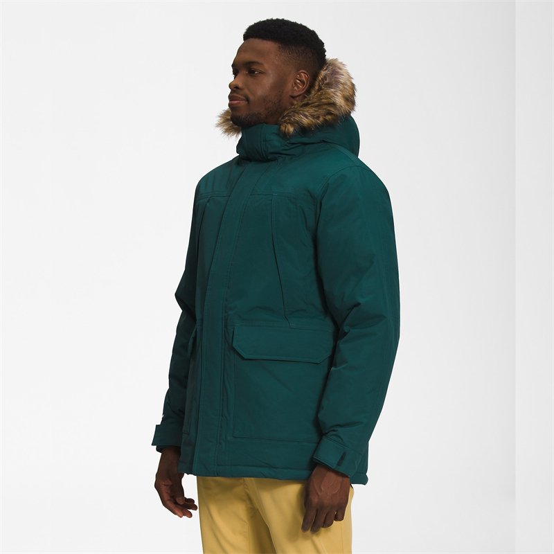 Custom Winter Nylon Skiing Hiking Windbreaker Jacket Waterproof Softshell Mens Snow Ski Jackets Men Snow