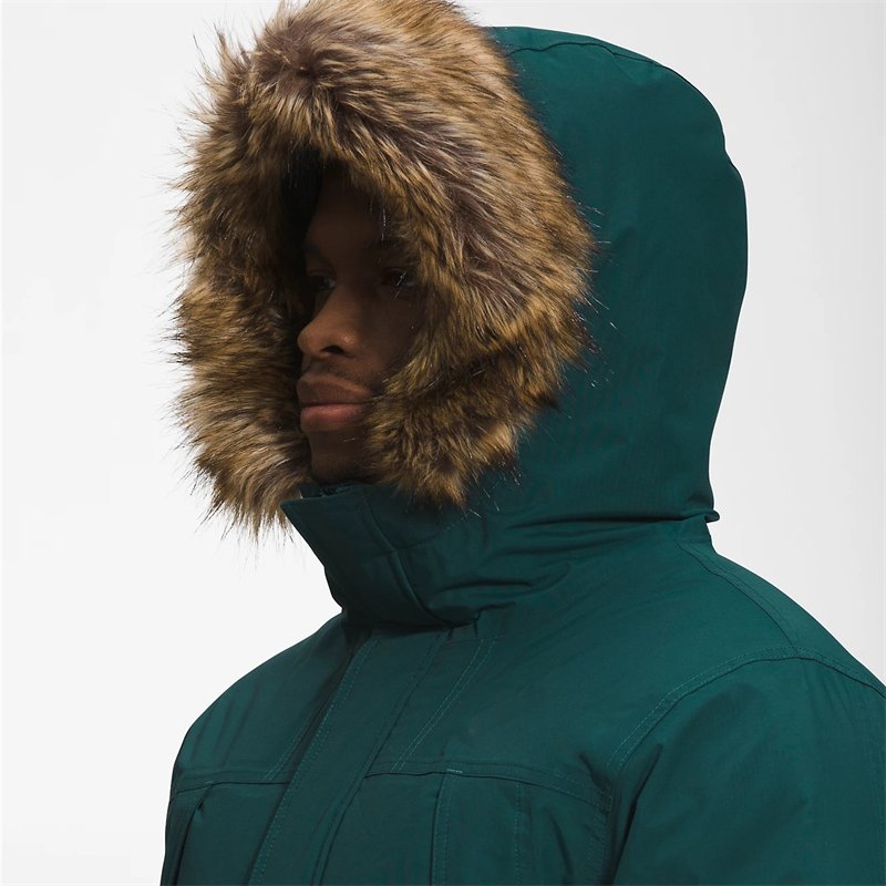Custom Winter Nylon Skiing Hiking Windbreaker Jacket Waterproof Softshell Mens Snow Ski Jackets Men Snow