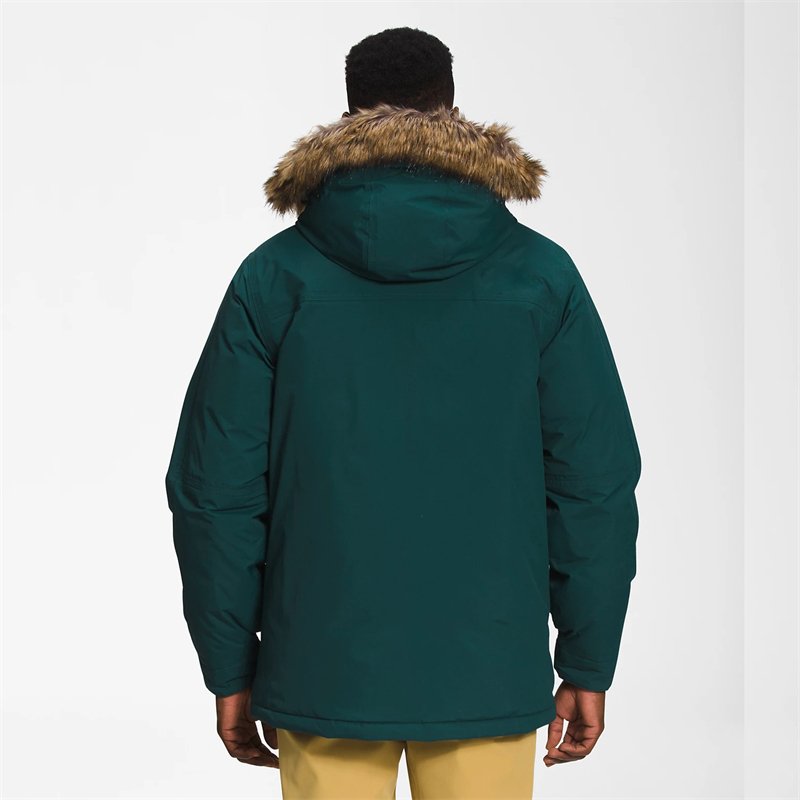 Custom Winter Nylon Skiing Hiking Windbreaker Jacket Waterproof Softshell Mens Snow Ski Jackets Men Snow