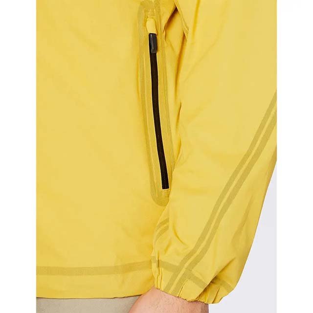 Men's Outdoor Waterproof Soft Shell Hooded Comfortable Jacket Are Especially Suitable For Casual Wear Hiking Camping
