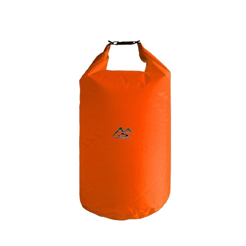 Custom Logo 5L 10L 20L 40L 70l Outdoor Camping hiking Waterproof Bag