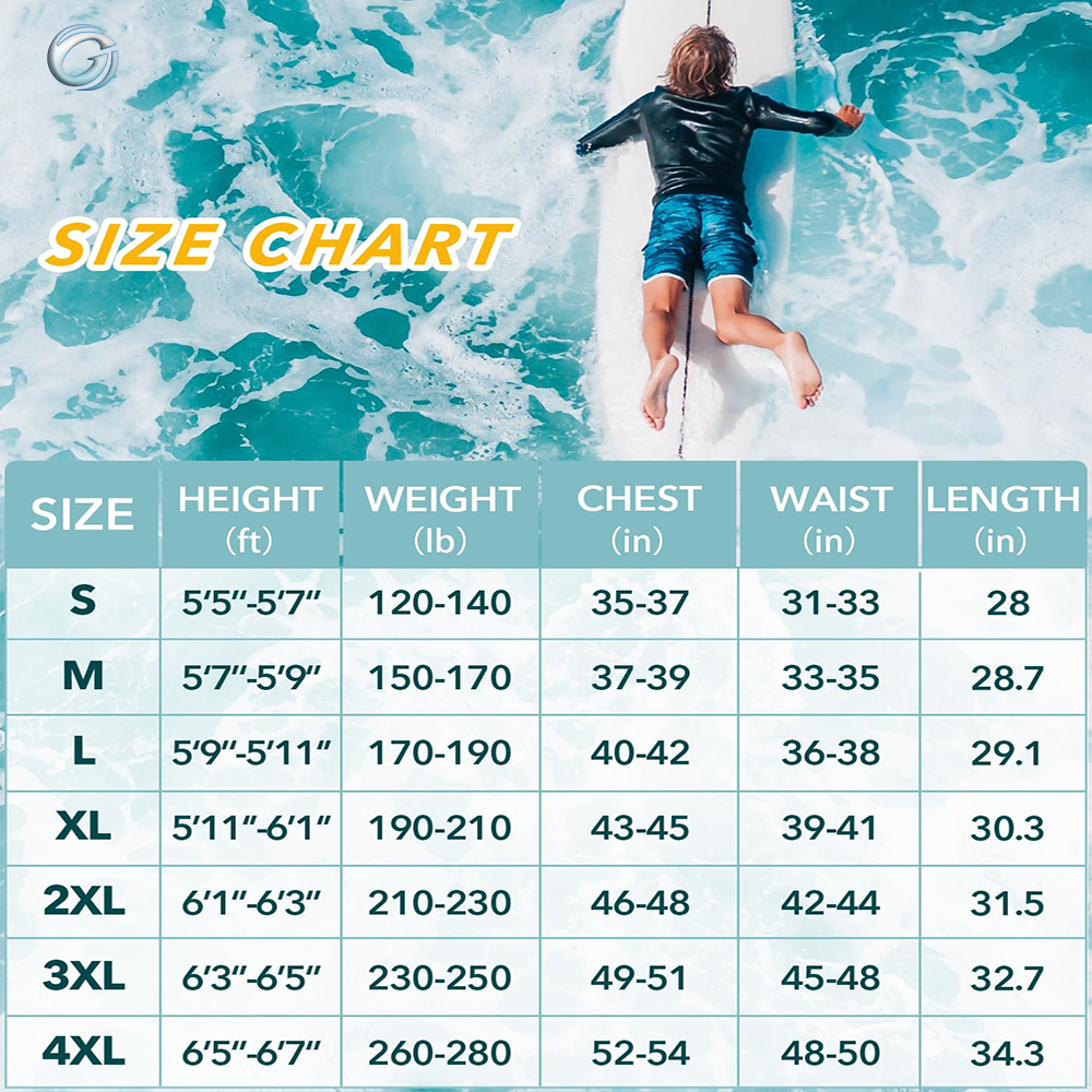 Mens Long Soft Shell Windbreaker Jackets Outdoor Hooded Pocket Raincoat with Zip Closure Waterproof Windstopper for Hiking