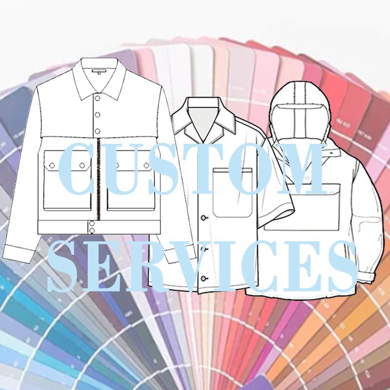 custom men's tracksuit windbreaker outfits nylon set suit sport jacket track zip up wind breaker tracksuits for men
