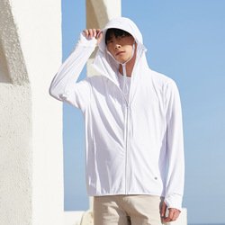 5XL