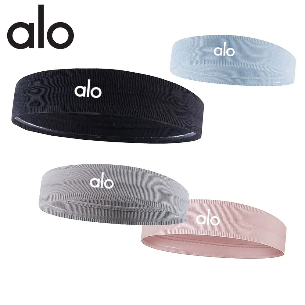 alo yoga gymnasium with a girl's skate-proof sweat and sweat-swept and a prati sports run