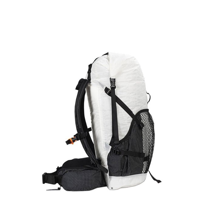 2022 Hot Selling Hyperlite Mountain Gear 2400 Junction Pack (40L) Outdoor Mountain Bag