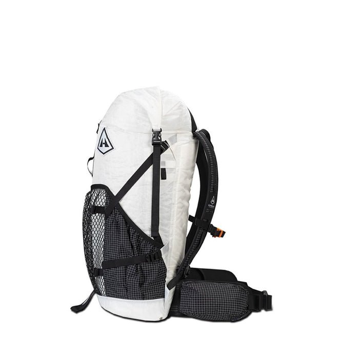 2022 Hot Selling Hyperlite Mountain Gear 2400 Junction Pack (40L) Outdoor Mountain Bag