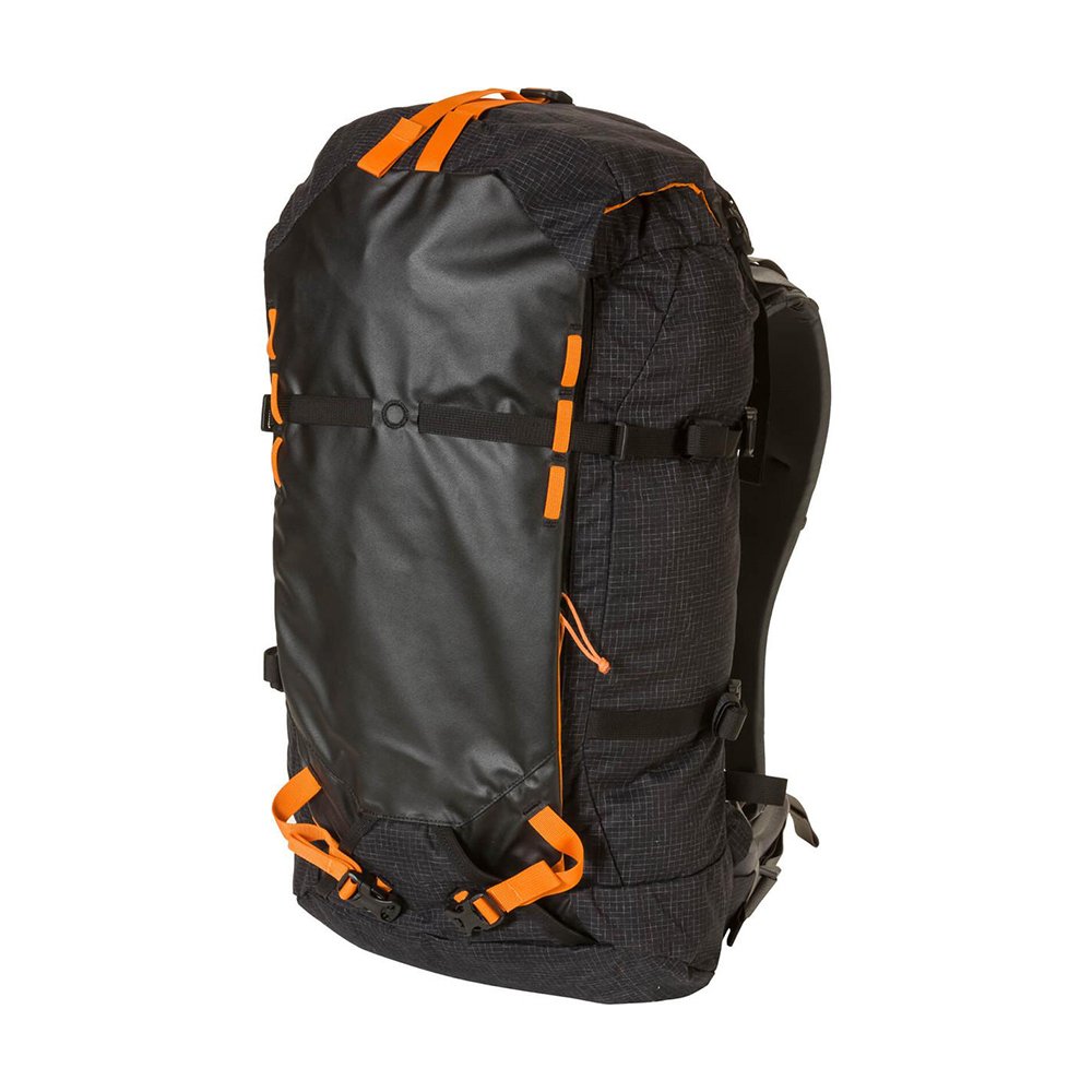 NEW NATURE Custom Logo 35L 50L Multifunction Outdoor Sport Waterproof Travel Camping Mountain Bag Hiking Backpack